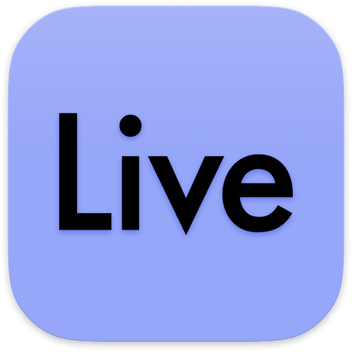 Ableton Live