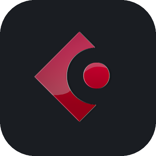 Cubase
