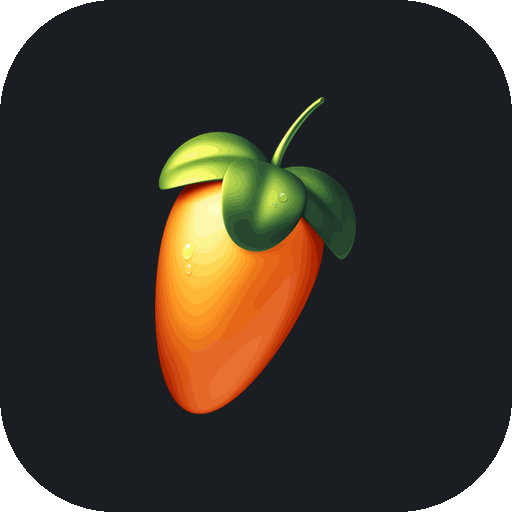 FL Studio