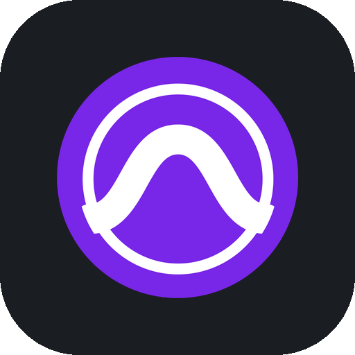 Pro Tools