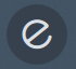 Show Instrument button