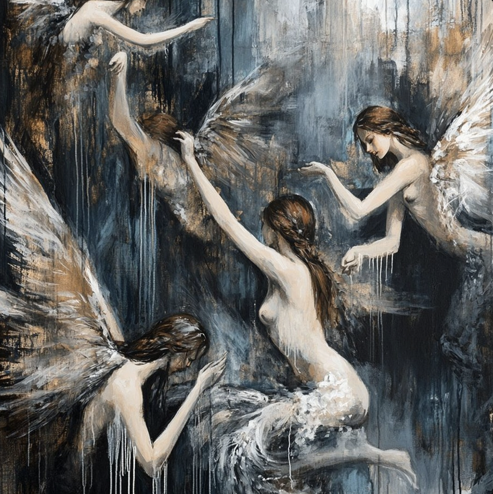 Exsultate Justi cover